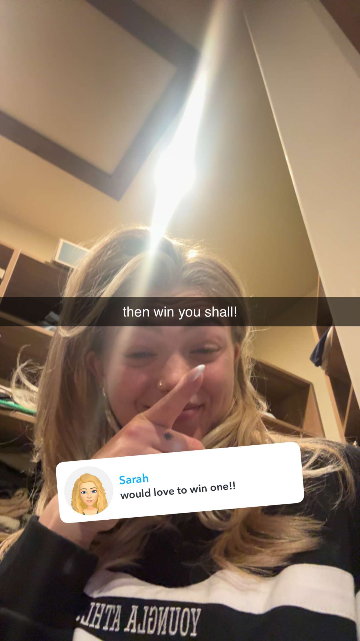 abigailwhhitee snapchat image archive image