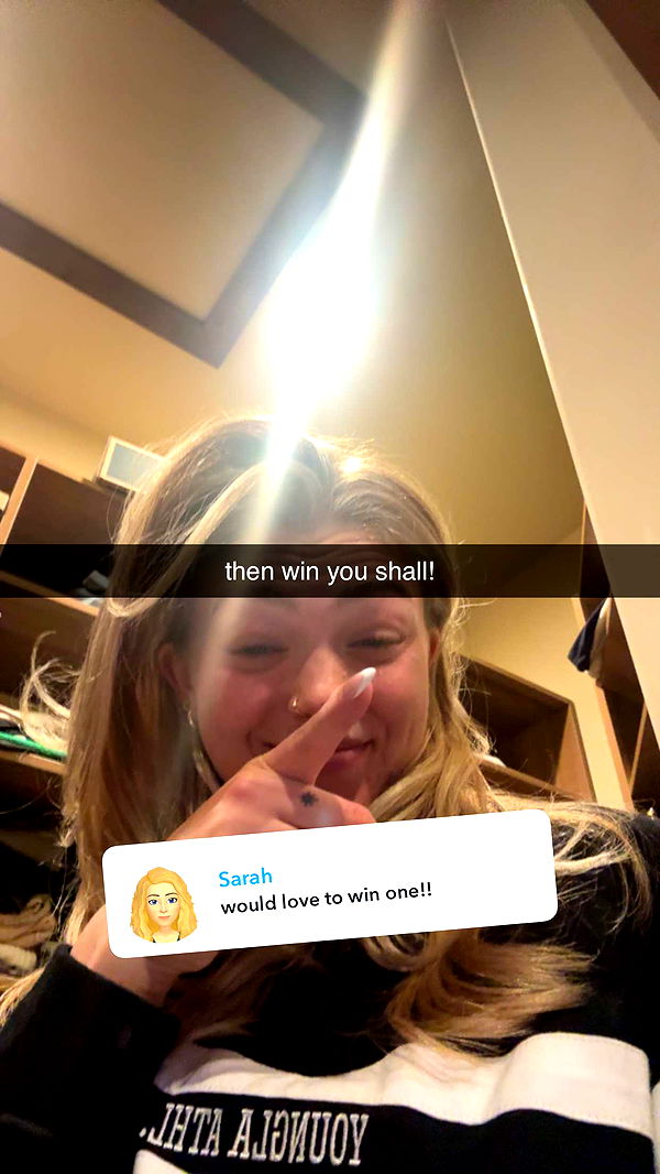 abigailwhhitee image ~ Altpins