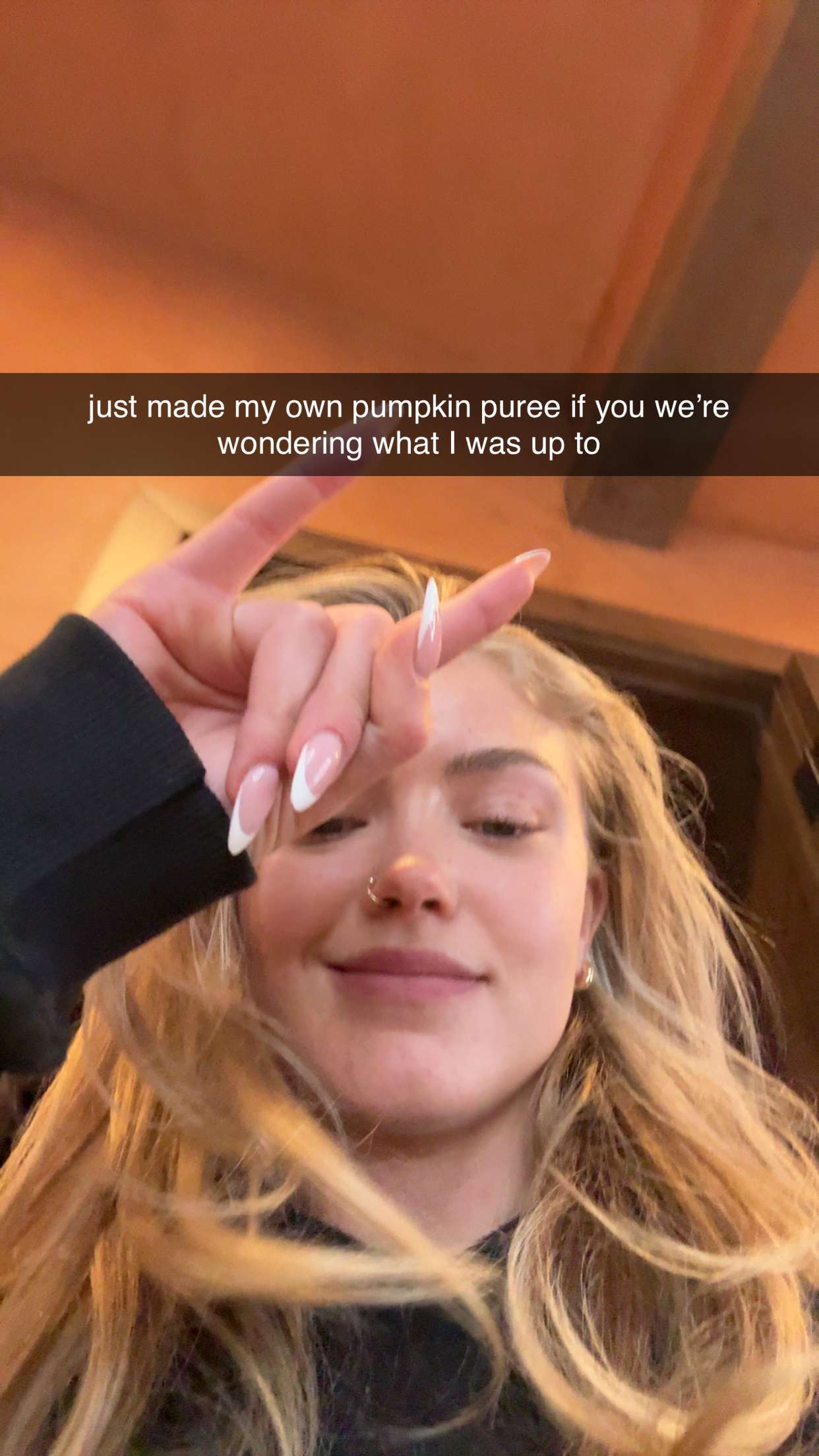 abigailwhhitee snapchat image archive image