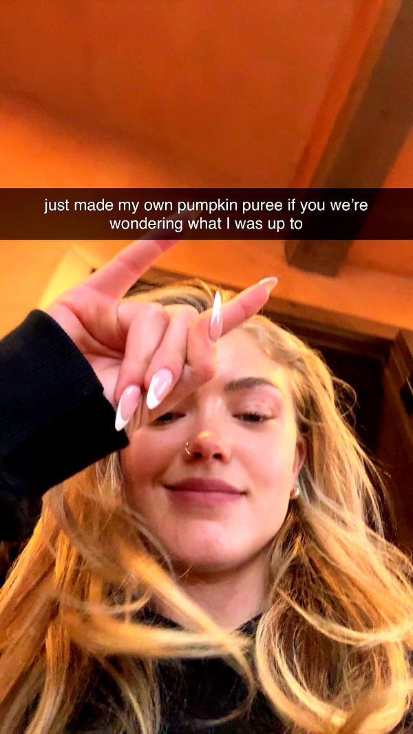 abigailwhhitee image ~ Altpins