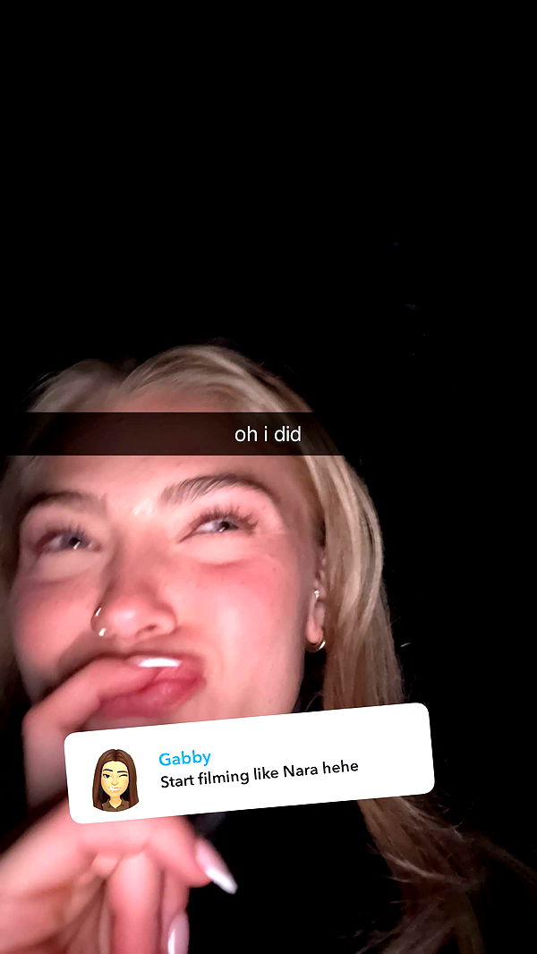 abigailwhhitee image ~ Altpins