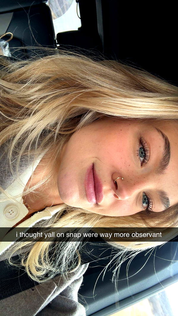 abigailwhhitee image ~ Altpins