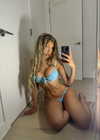 adee.ah Altpins Profile Picture