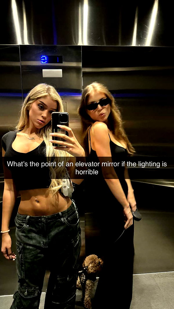 adee.ah snapchat image archive image