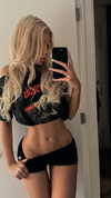 adee.ah Altpins Profile Picture