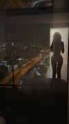 adee.ah Altpins Profile Picture