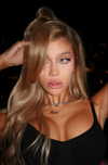 adee.ah Altpins Profile Picture