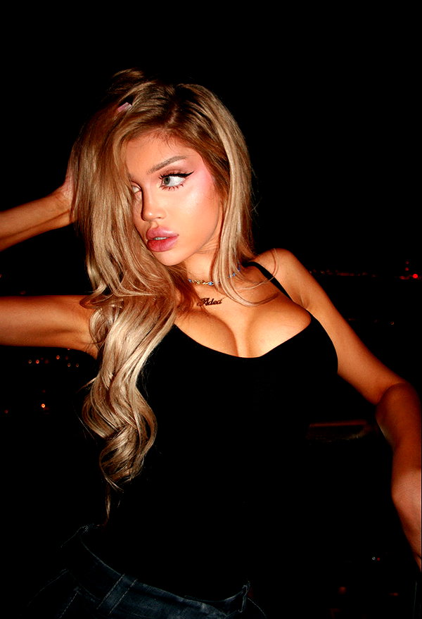 adee.ah snapchat image archive image