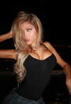 adee.ah Altpins Profile Picture