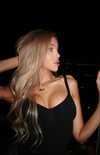 adee.ah Altpins Profile Picture