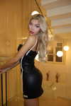 adee.ah Altpins Profile Picture