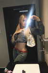 adee.ah Altpins Profile Picture