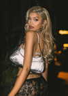 adee.ah Altpins Profile Picture