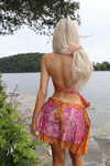 adee.ah Altpins Profile Picture
