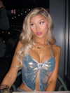 adee.ah Altpins Profile Picture