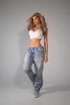 adee.ah Altpins Profile Picture