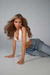 adee.ah Altpins Profile Picture