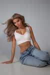 adee.ah Altpins Profile Picture