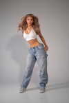 adee.ah Altpins Profile Picture