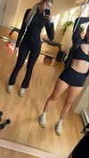 adee.ah Altpins Profile Picture