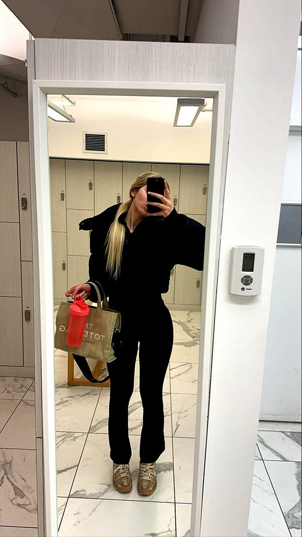 adee.ah snapchat image archive image
