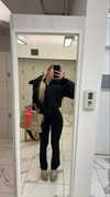 adee.ah Altpins Profile Picture