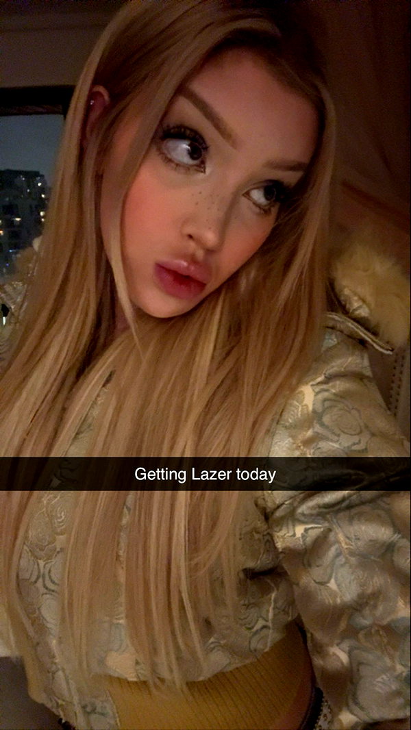 adee.ah snapchat image archive image