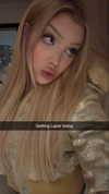 adee.ah Altpins Profile Picture