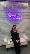 adee.ah Altpins Profile Picture