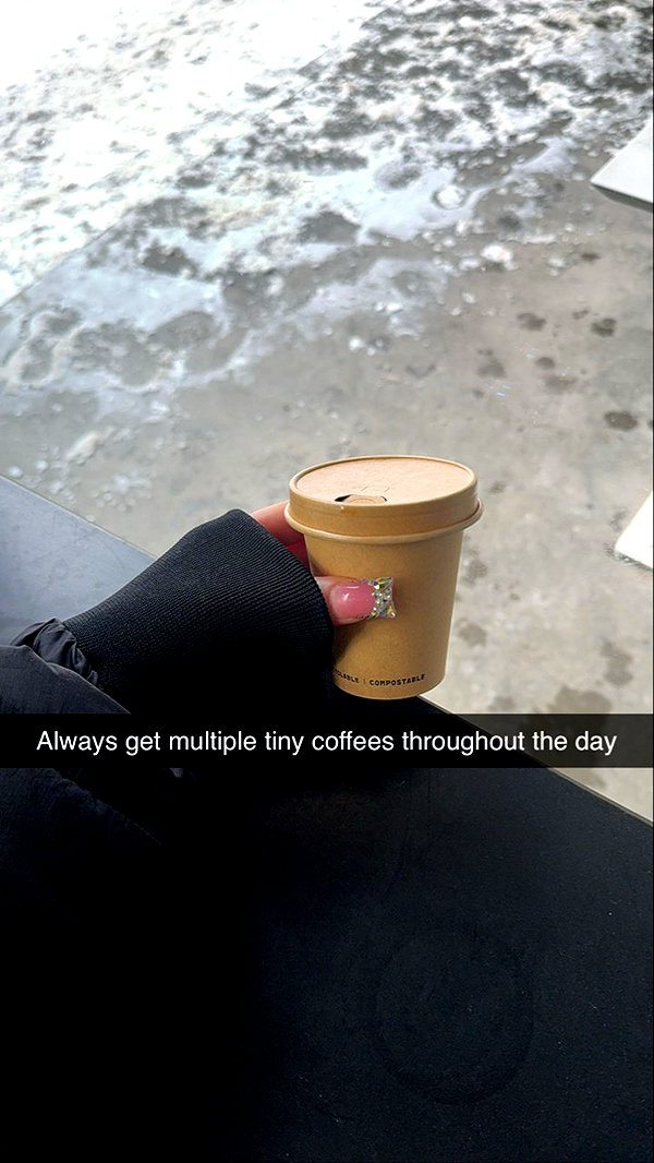 adee.ah snapchat image archive image