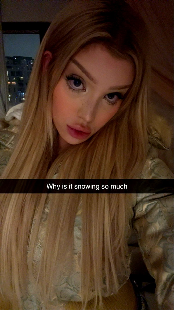 adee.ah snapchat image archive image