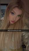 adee.ah Altpins Profile Picture