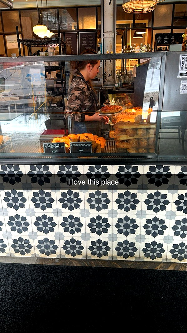 adee.ah snapchat image archive image