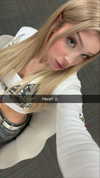 adee.ah Altpins Profile Picture