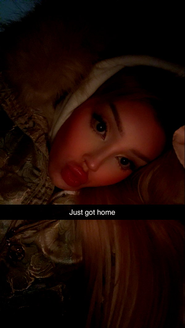 adee.ah snapchat image archive image