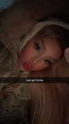 adee.ah Altpins Profile Picture