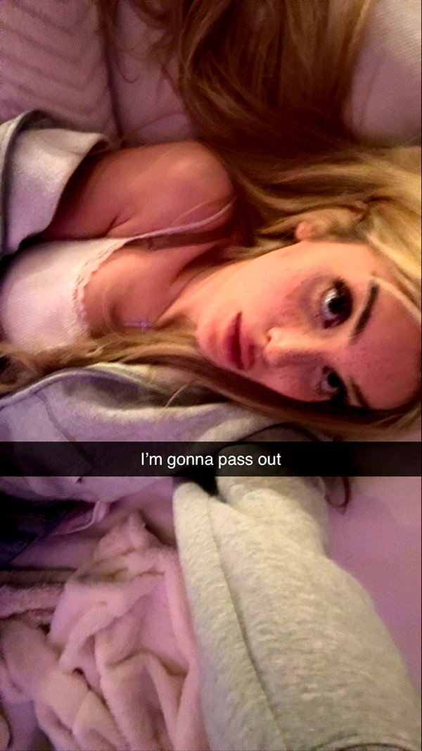 adee.ah snapchat image archive image