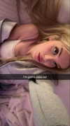 adee.ah Altpins Profile Picture