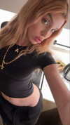 adee.ah Altpins Profile Picture