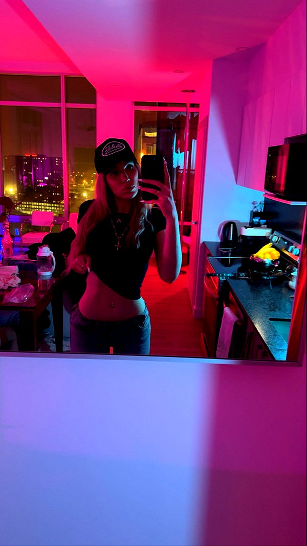 adee.ah snapchat image archive image