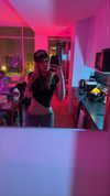 adee.ah Altpins Profile Picture