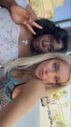adee.ah Altpins Profile Picture