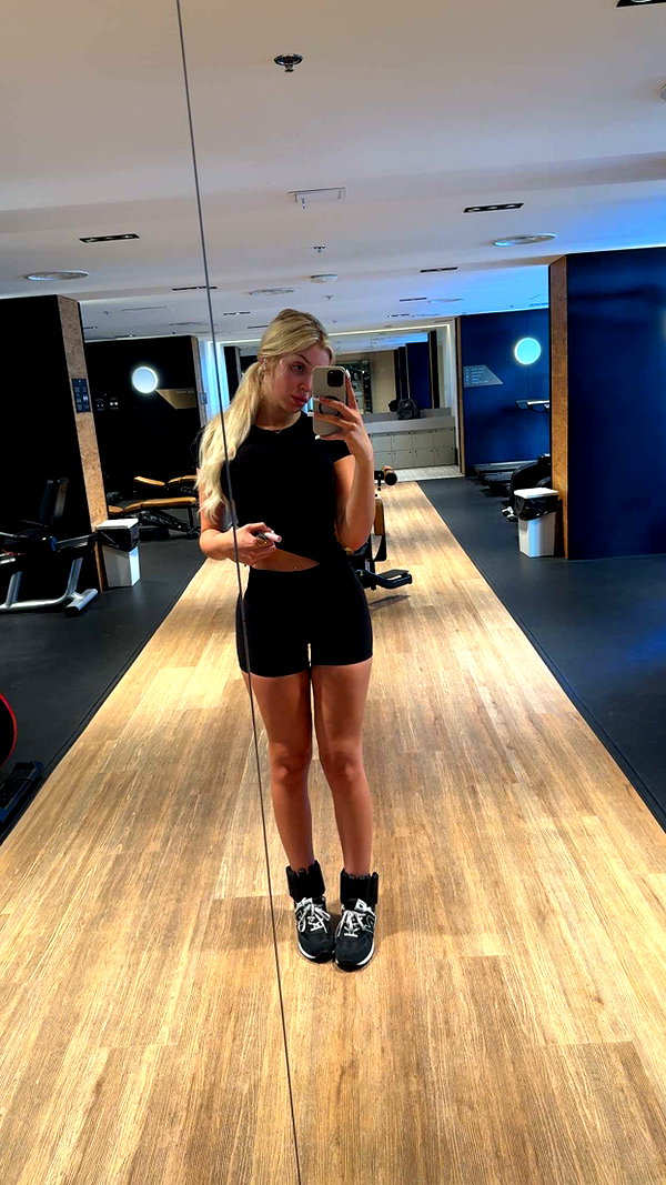 adee.ah snapchat image archive image