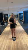 adee.ah Altpins Profile Picture