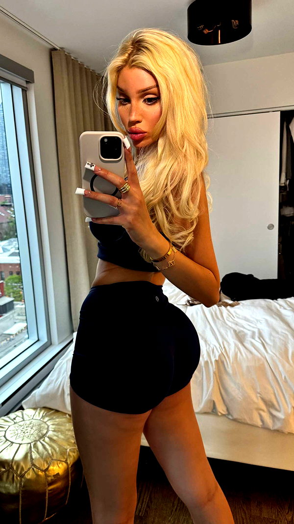 adee.ah snapchat image archive image