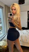 adee.ah Altpins Profile Picture