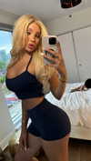 adee.ah Altpins Profile Picture