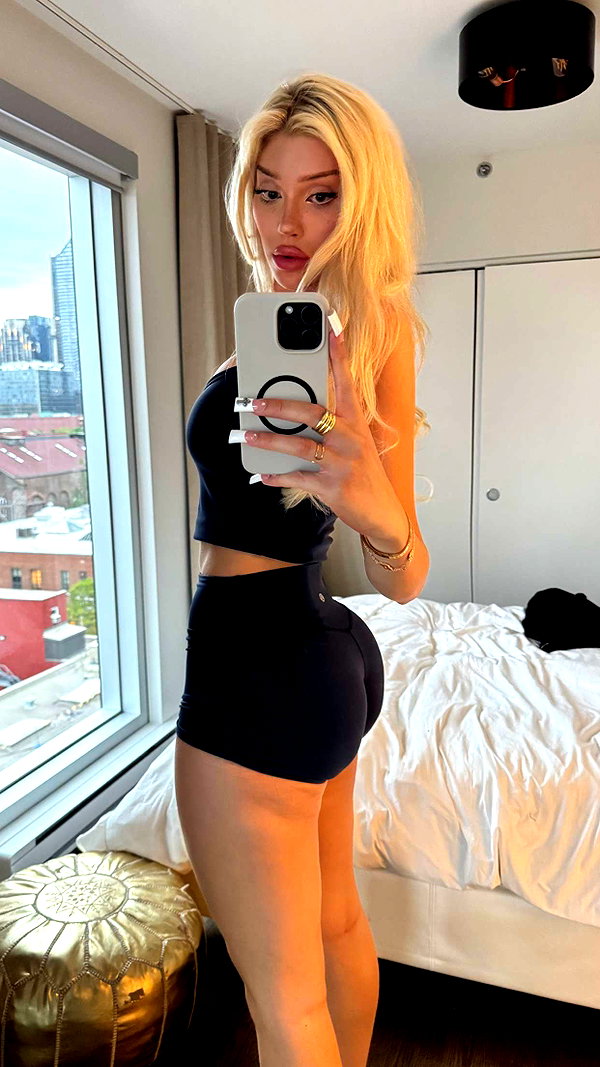 adee.ah snapchat image archive image