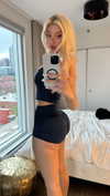 adee.ah Altpins Profile Picture