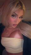 adee.ah Altpins Profile Picture